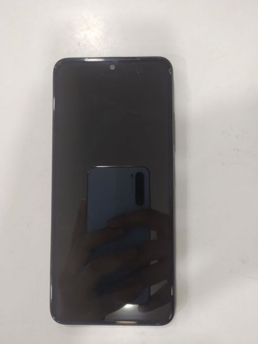 Redmi note 11 sotiladi