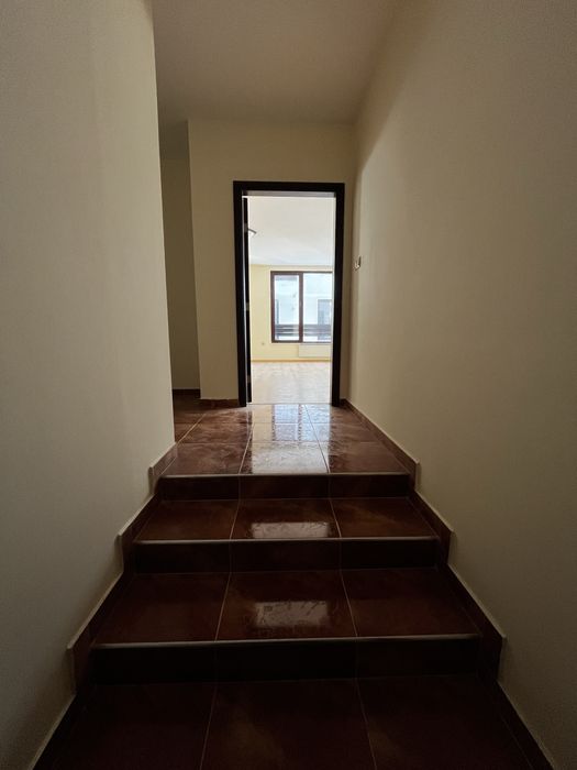 Продава се Тристаен апартамент в к.к. Пампорово - 142 кв.м за 662 €/кв.м - Снимка #2