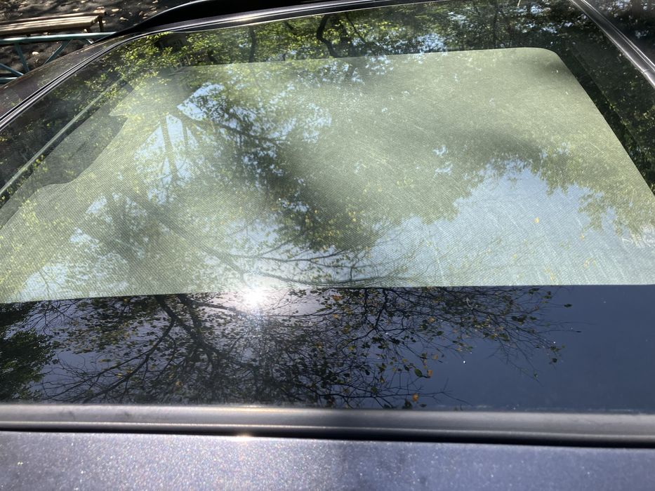 Продам Субару Форестер 2007