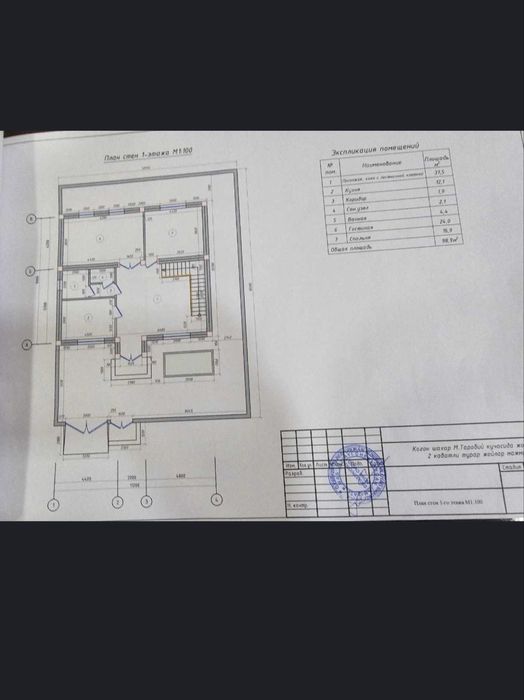 Диккат : КОТЕДЖ  420 МЛН .тулов 100%