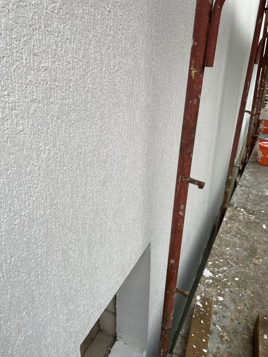 Amenajari interioare si exterioare