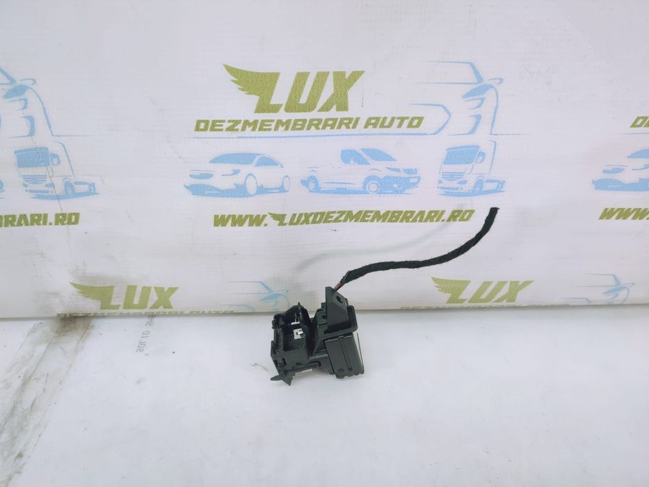 Modul keyless Ah4n-15607-ae Jaguar E-Pace 1