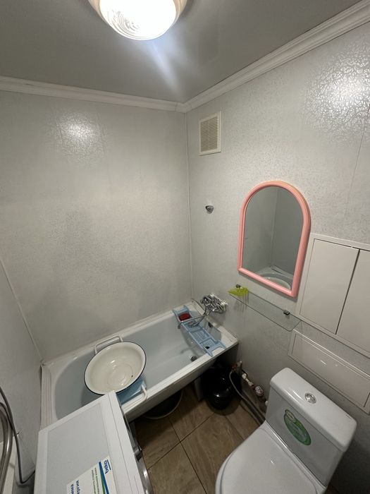 Продается 1 ком. Квартира в центре города