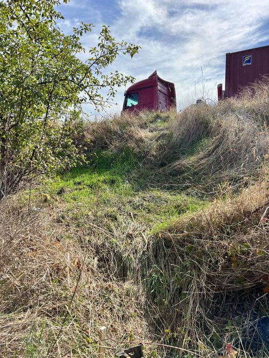 Продава се Парцел в Казанлък - 1600 кв.м за 10 €/кв.м - Снимка #7