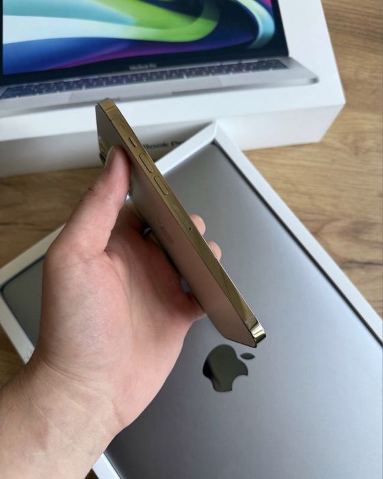 Iphone 13 pro 77% 128gb