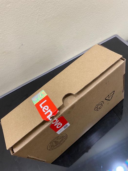 ThinkPad Thunderbolt 3 Dock Gen2