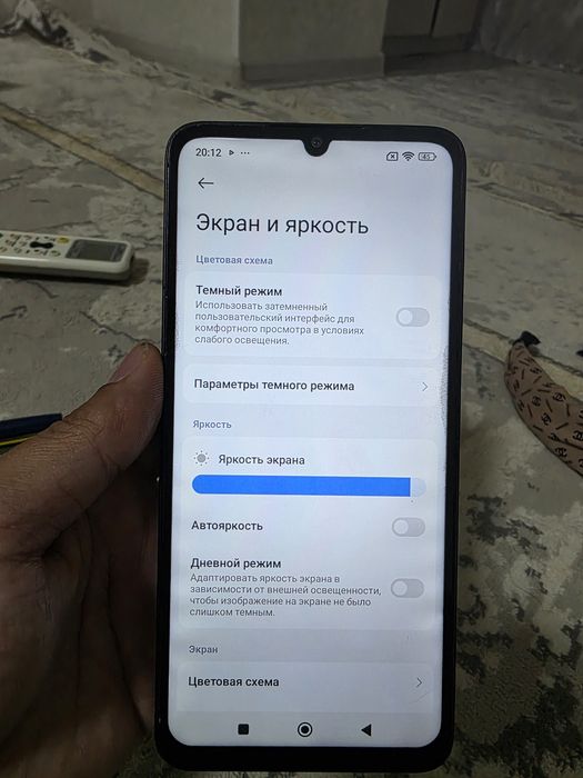 Покко С65 256гб жасап тур связь интернет
