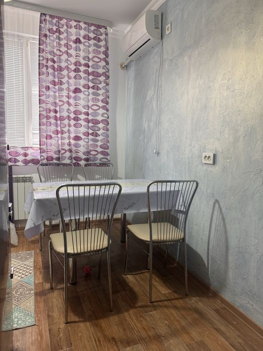 Аренда каартиры