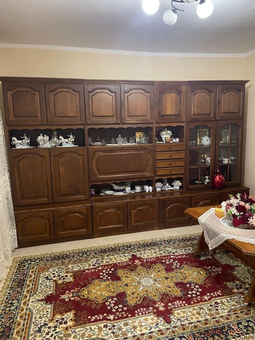 Casa de vanzare Stejaru