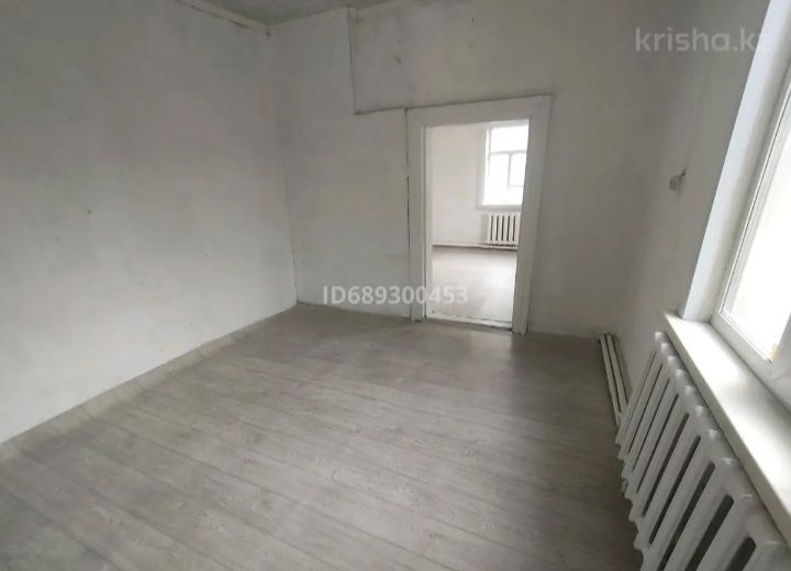 Продам жилой дом