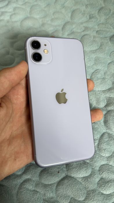 Iphone 11 /128gb