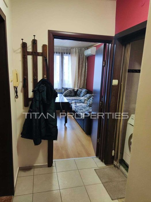 Продава се Многостаен апартамент в Пловдив, Център - 102 кв.м за 2922 €/кв.м - Снимка #7