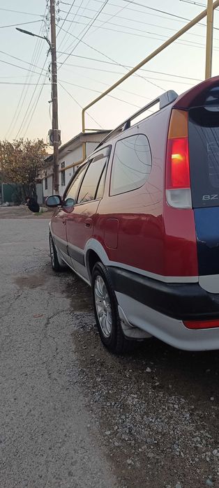 Продам Тайота Спринтер Кариб