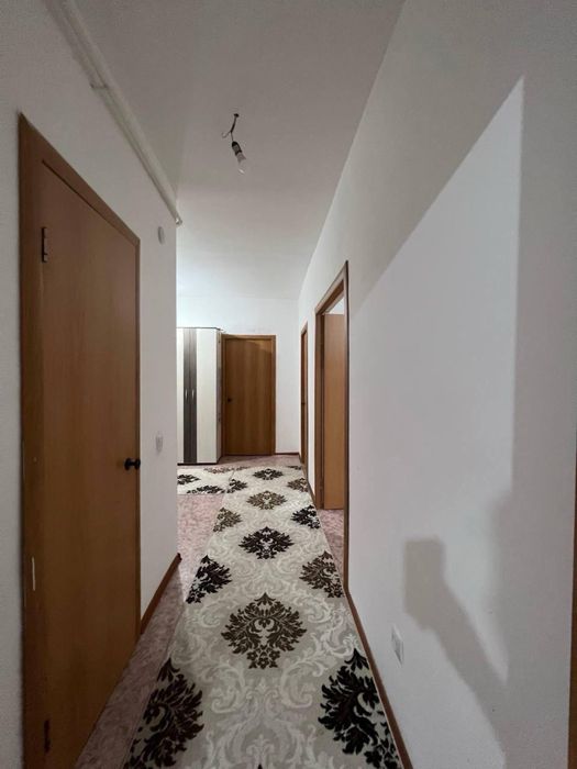 Срочно продам квартиру