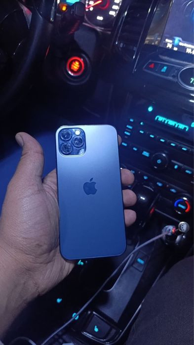 срочно Iphone 12 pro 78%