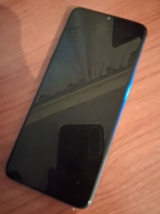 Продам Infinix smart 6 plus