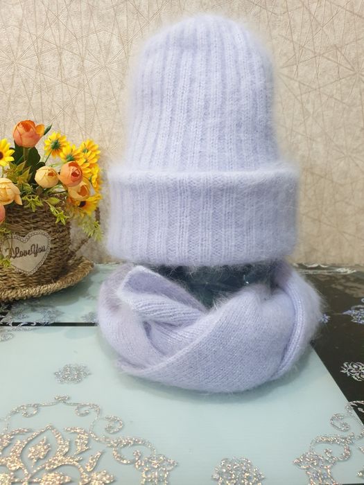 Продам зимние комплекты .