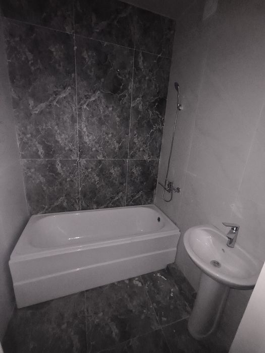 Яшнободда 1 хонали, Ипотека ва Субсидияга бошланғич 15200$ дан