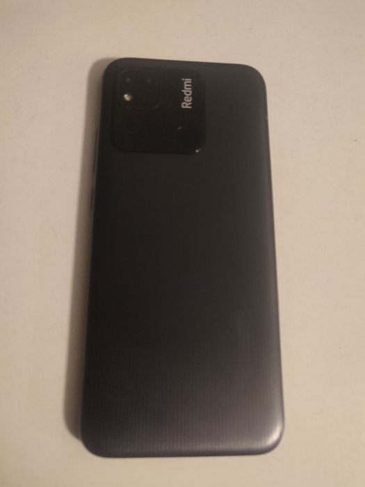 Продам Xiaomi Redmi 10A в отличном состоянии