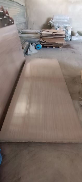 Продам Бамбук Панели