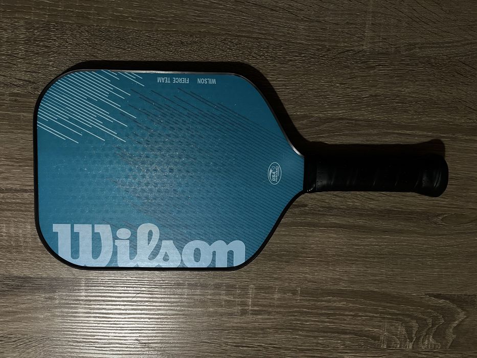 Pickleball ракета Wilson