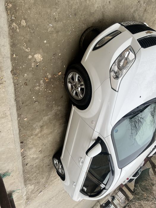 Никсия равон сотилади метани бор