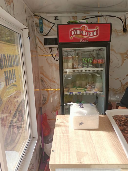 Сдам в аренду столовая