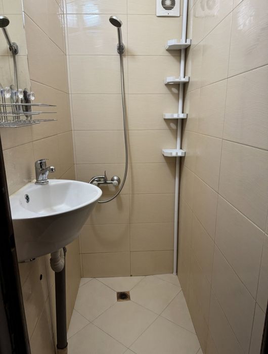 Дава се под наем Двустаен апартамент в София, Обеля 2 - 55 кв.м за 458.49 € - Снимка #18