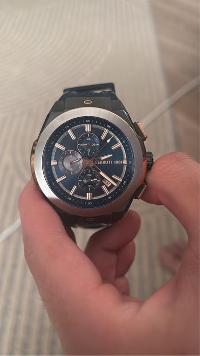 Часы наручные, часы