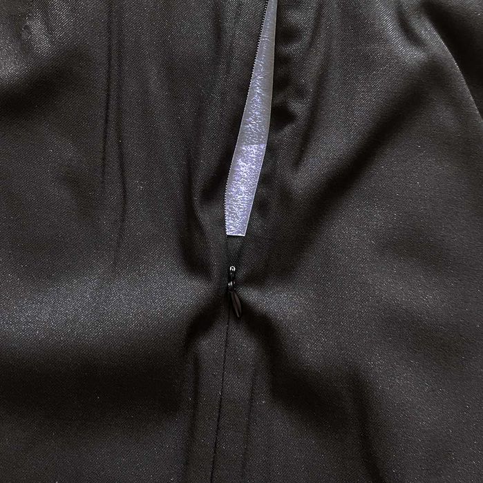 Новая юбка Uniqlo/GU