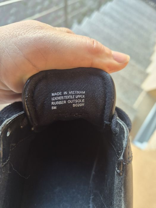 Sneakers Michael Kors 35
