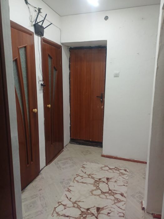 Продам квартиру 1 комнатную