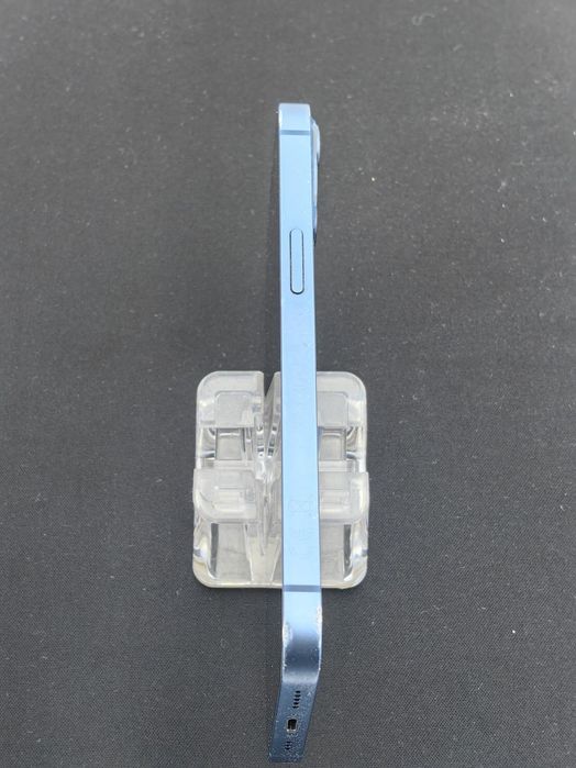 Apple iPhone 13 128 GB ID-npm127