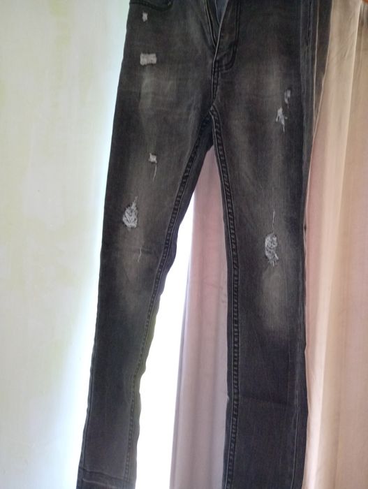 Saci haine dama, zara mango,stradivarius,h&m,marime S,M,L