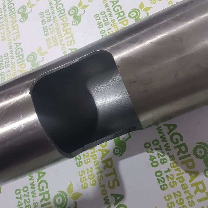 Cilindru Servo tractor u650