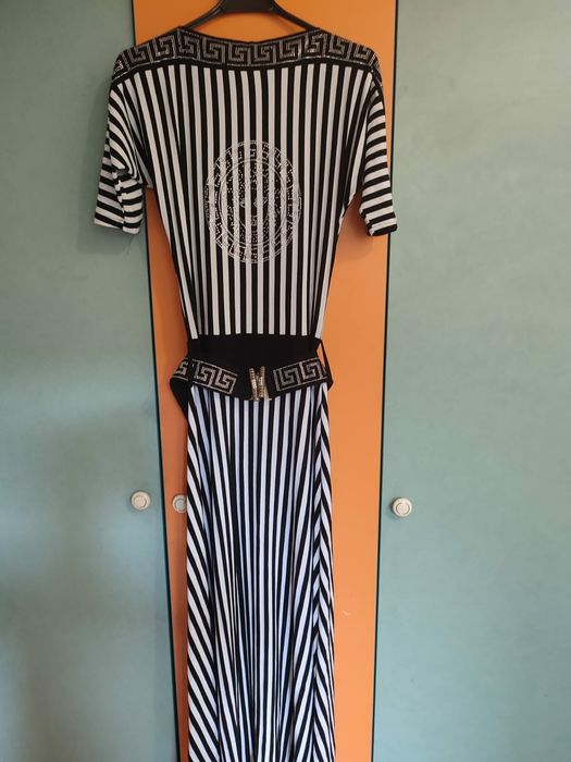 Продам женское платье