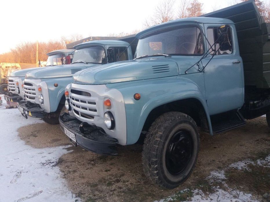 Вывоз строймусор, курилиш чикиндиларини чикариш