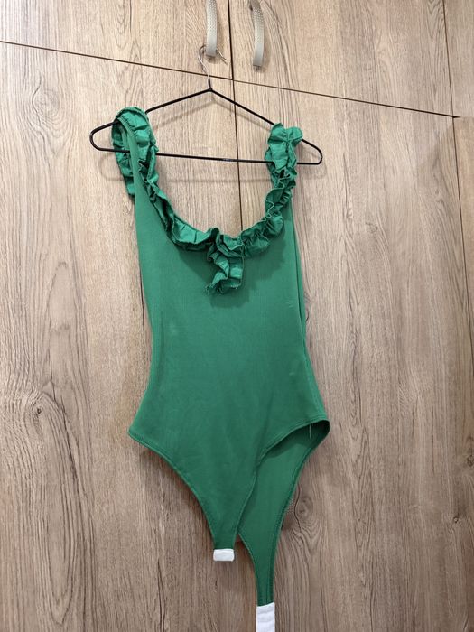 Блузи потници тениски zara pause