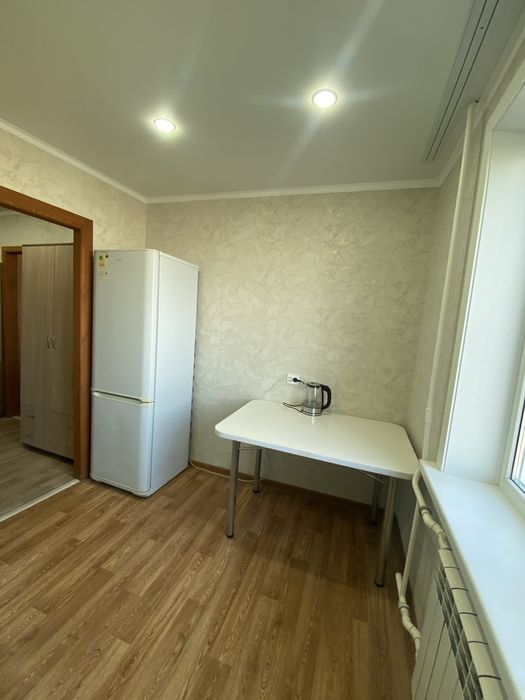 Продам 1-комнатную квартиру