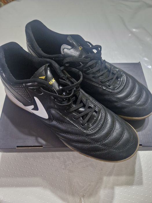 Продам новые сороконожки