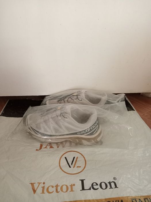 Продам.Кроссовки.