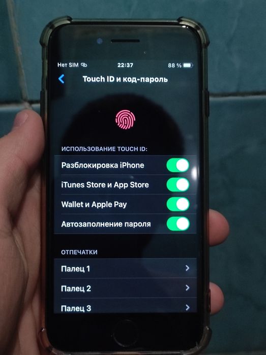 Обменяю или продам 2 телефона