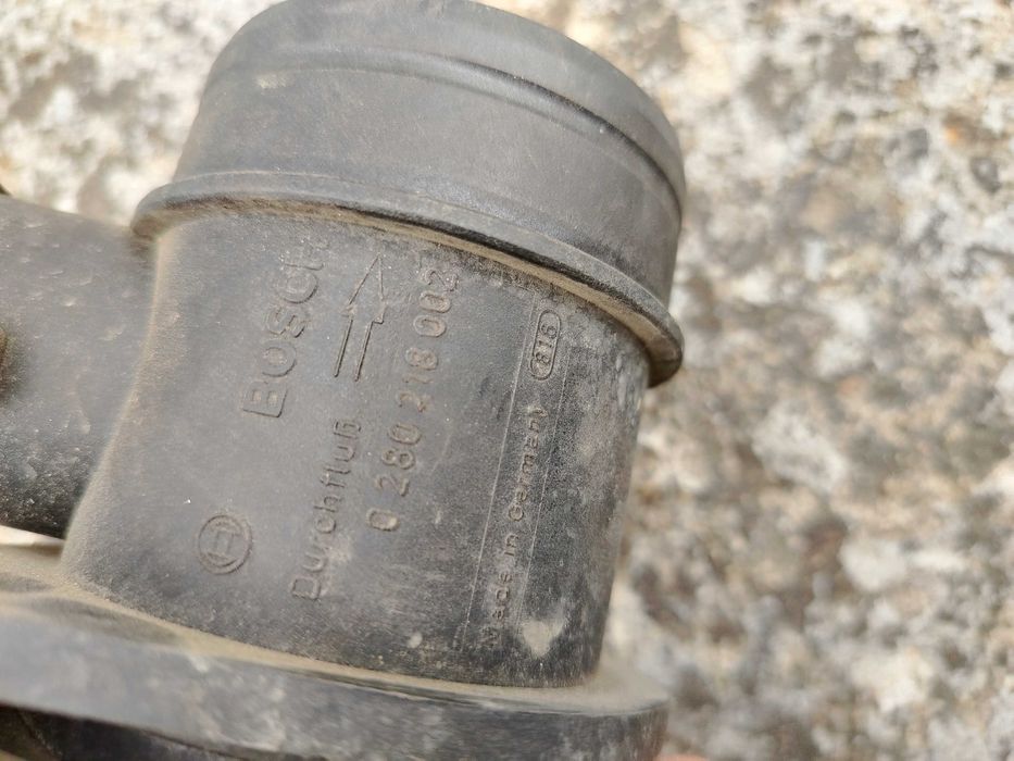 Спортен филтър голф 4/ резервна гума с крик