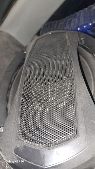 Нхия 1,6 лукис кодитсанер газ безин