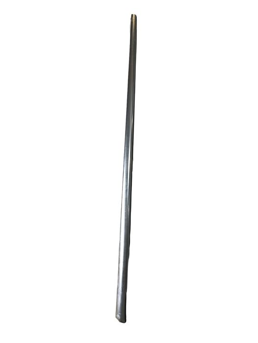 Perie Geam Spate Bmw 7 V F01, F02, F03, F04 2008 - 2015