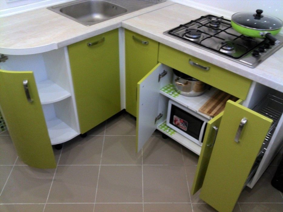 1 комнатная  Назарбаева 187