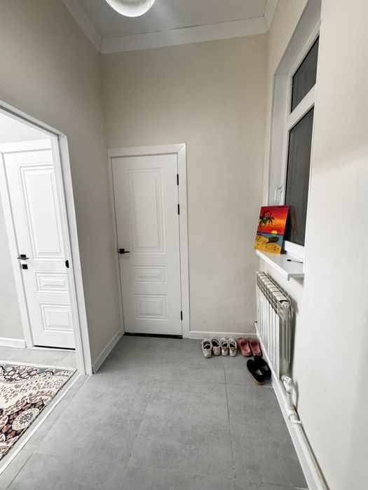 Частный дом , үй , уй , дом