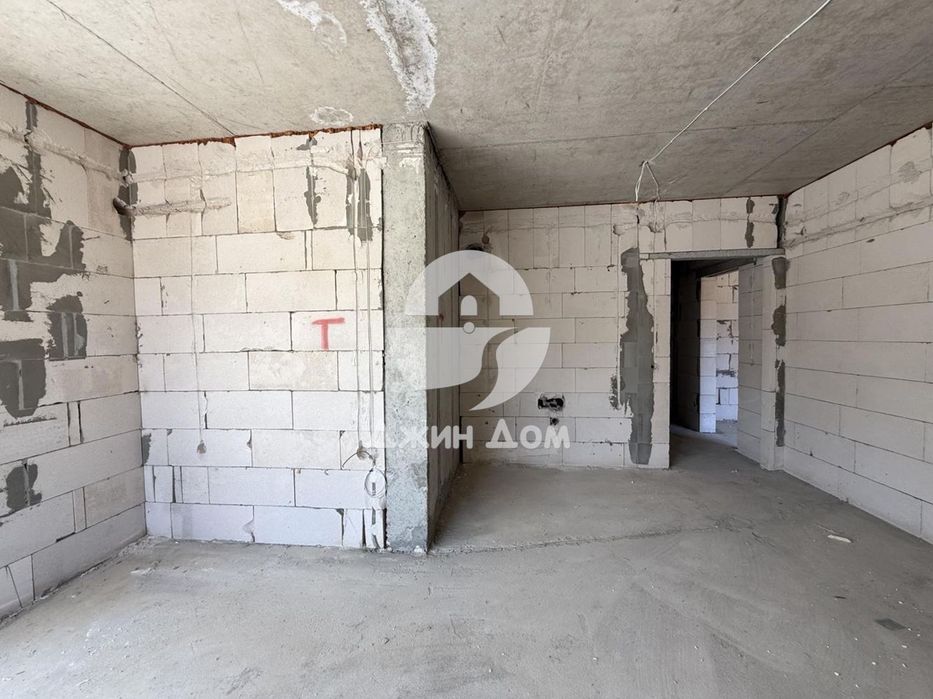 Продава се Тристаен апартамент в Свети Влас - 77 кв.м за 496 €/кв.м - Снимка #7