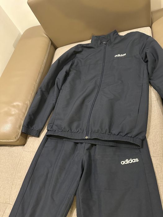 Спортен костюм Adidas, оригинален, спор не екип