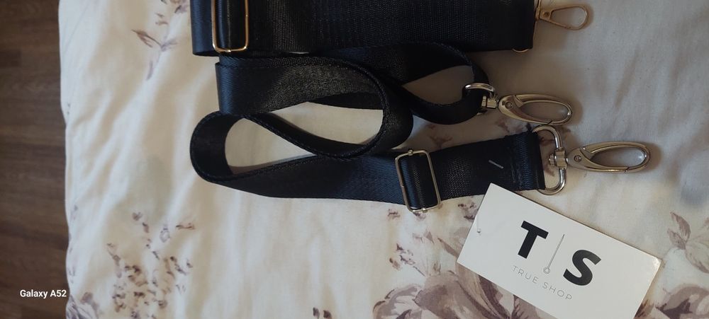 Ремни для сумок. 2500за2.